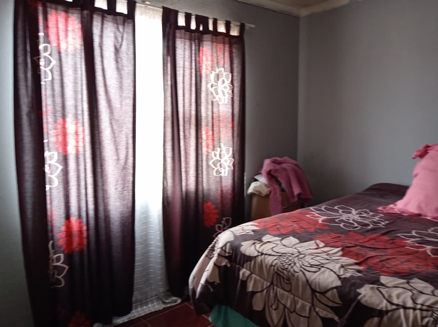 3 Bedroom Property for Sale in Motherwell Nu 6 Eastern Cape